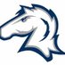 Charger Strength & Conditioning (@hcchargersc) Twitter profile photo Charger Strength & Conditioning (@hcchargersc) Twitter profile photo