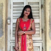 ❤Antara❤ (@antararoychowd2) 's Twitter Profile