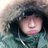 홍의길's Twitter (X) avatar