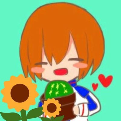 まろ🌵さんのプロフィール画像