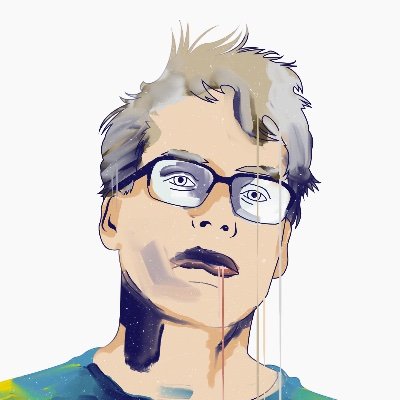 schwarz und weiß und schwarzさんのプロフィール画像