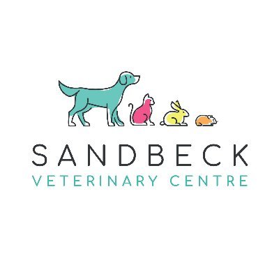 Sandbeck Veterinary Centre