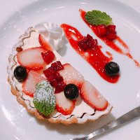 Rio (@a9s2rio911) 's Twitter Profile