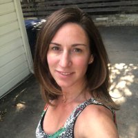 brianheartselizabeth@gmail.com (@brianheartseli1) 's Twitter Profile