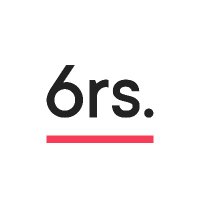 sixredsquares (@sixredsquares) 's Twitter Profile Photo sixredsquares (@sixredsquares) 's Twitter Profile Photo