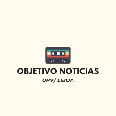 objetivonoticias