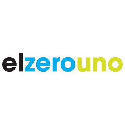elzerouno es una plataforma de apoyo de comunicación y marketing para los videojuegos españoles.