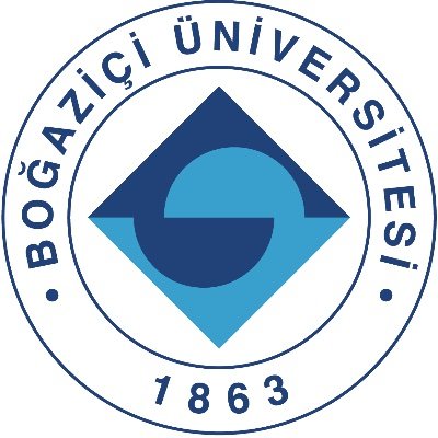 Boğaziçi Üniversitesi Endüstri Mühendisliği Bölümü