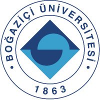 Boğaziçi Üniversitesi Endüstri Mühendisliği Bölümü (@bogazici_ie) 's Twitter Profile Photo Boğaziçi Üniversitesi Endüstri Mühendisliği Bölümü (@bogazici_ie) 's Twitter Profile Photo
