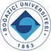 Boğaziçi Üniversitesi Endüstri Mühendisliği Bölümü (@bogazici_ie) Twitter profile photo Boğaziçi Üniversitesi Endüstri Mühendisliği Bölümü (@bogazici_ie) Twitter profile photo