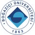 Boğaziçi Üniversitesi Endüstri Mühendisliği Bölümü (@Bogazici_IE) Twitter profile photo