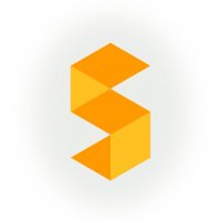 Segments.ai (@segmentsai) 's Twitter Profile