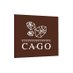 CA-GO (@cago9323636) Twitter profile photo CA-GO (@cago9323636) Twitter profile photo
