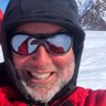 NeilShubin's profile picture. Evolutionary Biologist, Polar Wanderer, Astronomer Wannabe. Telling people they are fish, rocks and stars since 2008.