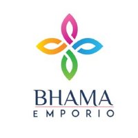 Bhama Emporio(@BhamaEmporio) 's Twitter Profile Photo