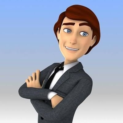 abhi_rockks's profile picture. #Btc