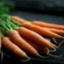 British Carrot Growers Association (@carrotgrowers) Twitter profile photo British Carrot Growers Association (@carrotgrowers) Twitter profile photo