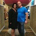 Effie Smith - @EffieSm27860051 - Twitter