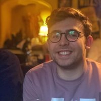 Alec Lewis (@aleclewis_bio) 's Twitter Profile Photo Alec Lewis (@aleclewis_bio) 's Twitter Profile Photo