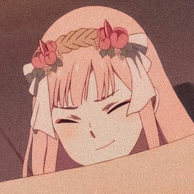 AnteikuF's profile picture. uwu