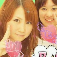 りこ (@torappo6) 's Twitter Profile