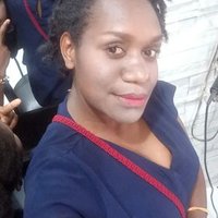 Gurikwe (@gurikwe) 's Twitter Profile