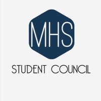 MHS Student Council (@miltonstudentco) 's Twitter Profile