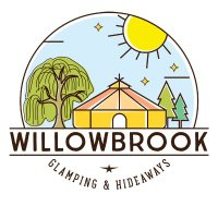 Willowbrook Glamping & Hideaways (@glamproscommon) 's Twitter Profile