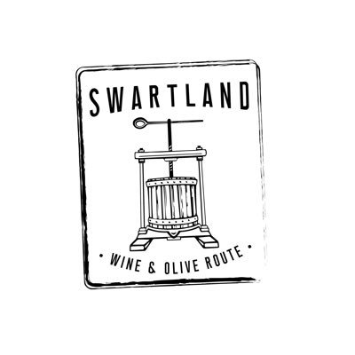 Swartland Wine & Olive Route sponsored by Santam.   #SwartlandSecrets
