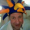 ian house - @signman45 - Twitter