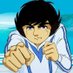 Anas (@anas_freevoice) Twitter profile photo Anas (@anas_freevoice) Twitter profile photo
