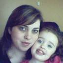 Barbara Earle - @Gummibear_11 - Twitter