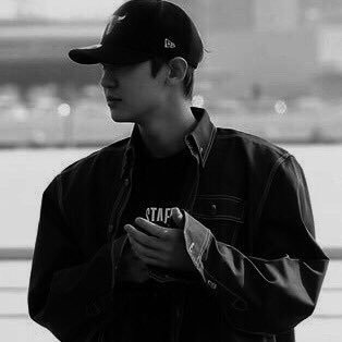 • ผมไม่มีอะไรจะให้คุณนอกจากนามสกุลที่พ่อแม่ผมให้มา [@I_timee bro💚] #เพลิงพยัคฆ์โลกันต์