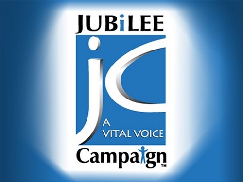 JubileeC Profile Picture
