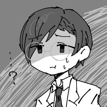 夕陽/さんのプロフィール画像