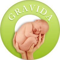 Gravida(@gravidacentral) 's Twitter Profile Photo