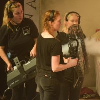 BA (Hons) Theatre, Festival & Event Production (@tfepbathspa) 's Twitter Profile