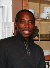 SemiDikoko's profile picture. #Technology for #HumanDevelopment & #SocialGood • Large Systems #IT #ITArchitecture #Mainframe #BusinessProcess
• #ICT #ICT4D #A2K  #IBM #BigData #Africa