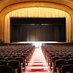 Newark Symphony Hall (@nwksymphonyhall) Twitter profile photo Newark Symphony Hall (@nwksymphonyhall) Twitter profile photo