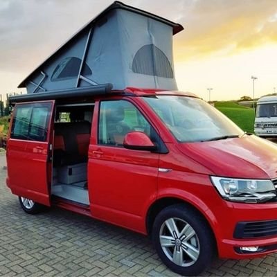 Easicampers, providers of campervan and motorhome hire in the UK for 30 years.
Contact 01942 778899