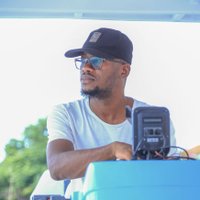Franck Arichy (@arichy2012) 's Twitter Profile