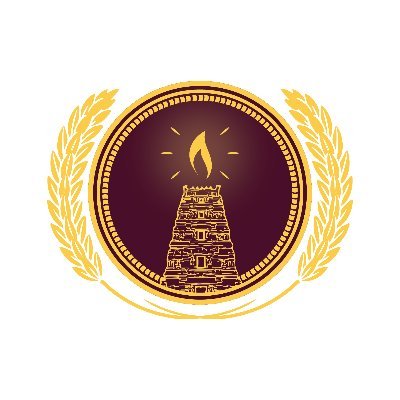 Sri Hasanamba is a goddess of curiosity to all. She’s renowned for her unusual mysteries. The doors of the temple open for just a few days in a year.