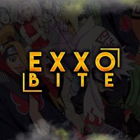 Exxo Bite (@ghostsisaac) 's Twitter Profile