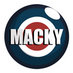 マッキー (@macky0920) Twitter profile photo マッキー (@macky0920) Twitter profile photo
