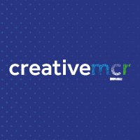 Creative Manchester(@UoMCreativeMCR) 's Twitter Profileg