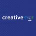 Creative Manchester (@uomcreativemcr) Twitter profile photo Creative Manchester (@uomcreativemcr) Twitter profile photo