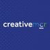 Creative Manchester (@UoMCreativeMCR) Twitter profile photo