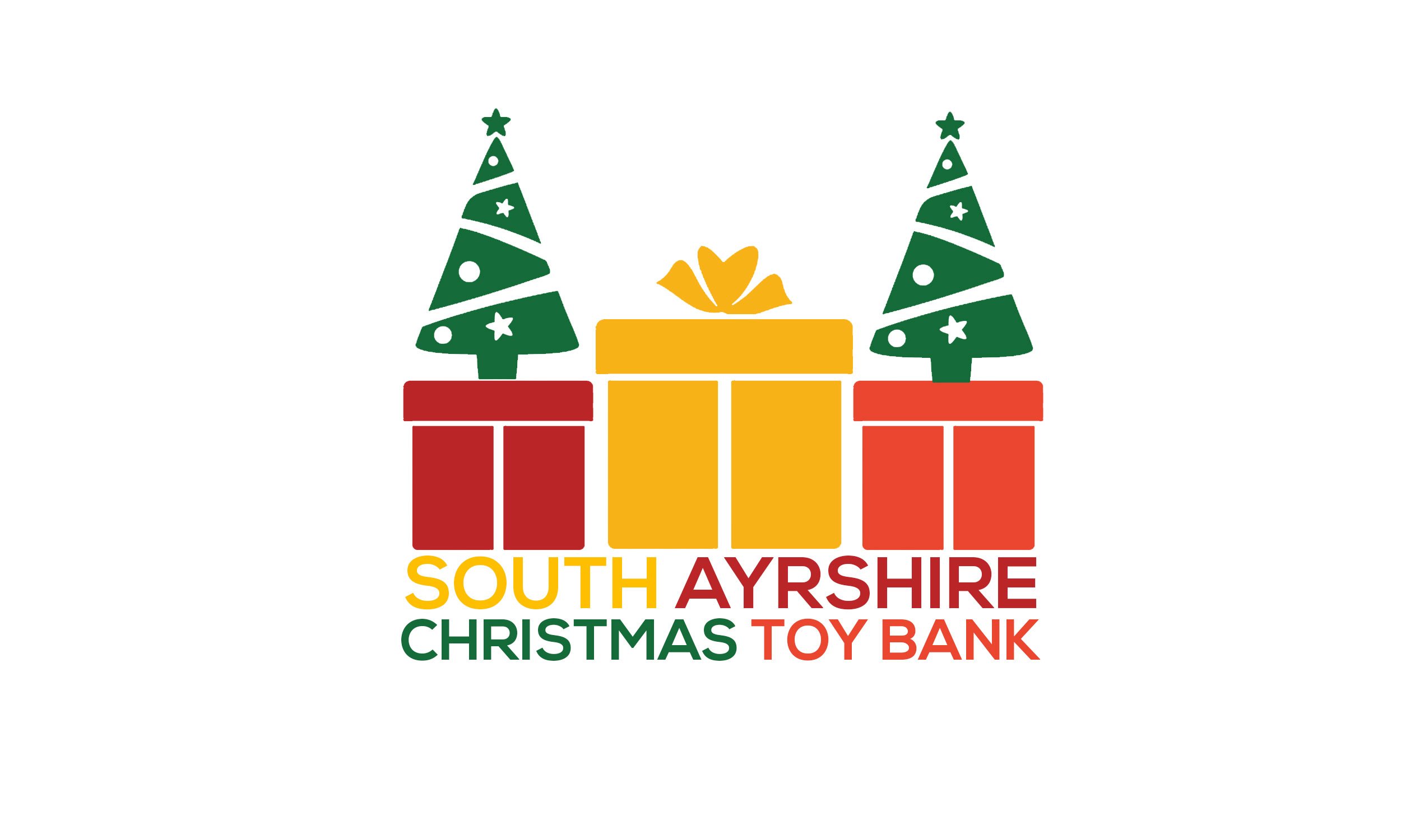 south_toy's profile picture. Alleviating the effects of low income and poverty experienced by children at Christmas. Contact us if your organisation can help!