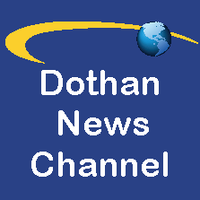 Updated Dothan news,sports,
weather,entertainment,politics
and business information.