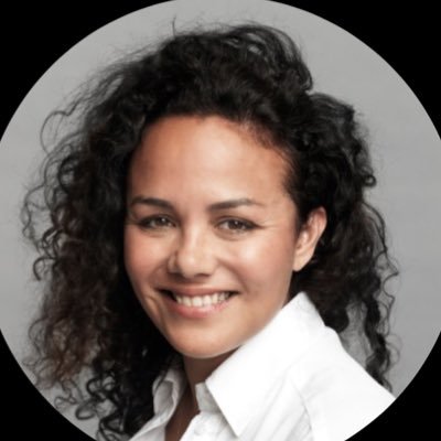 Global PR Manager @Sarenza MonoprixOnline | #Communication #Digital #Influence #WomenInTech